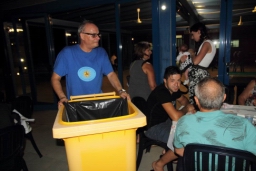 Raduno Terme Vigliatore 0097.JPG